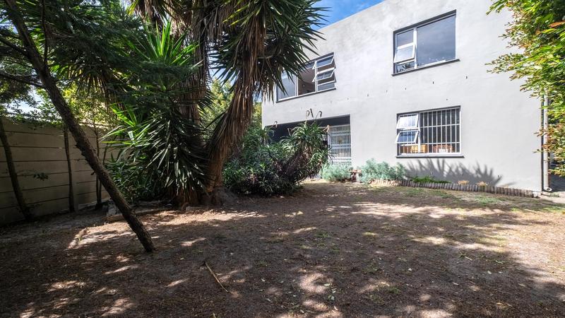 4 Bedroom Property for Sale in Milnerton Ridge Western Cape